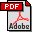 Download: Health+Escort Personalfragebogen- Arzt  - pdf